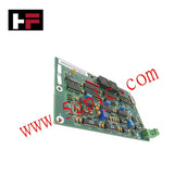 ABB SDCS-IOE-2 Robuste I/O-Erweiterungsplatine
