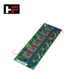 3ADT220090R0043 SDCS-PIN-48 | ABB | Papan Transformator Pulsa