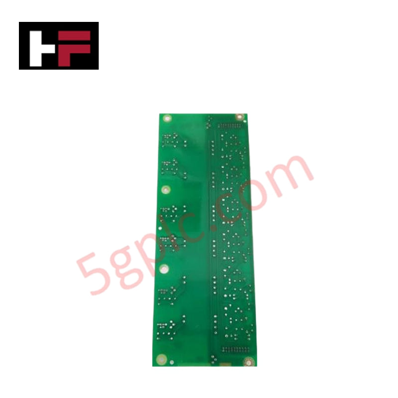 3ADT220090R0043 SDCS-PIN-48 | ABB | Papan Transformator Pulsa