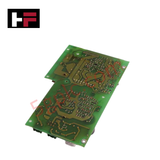 SDCS-POW-1C ABB Power Supply Module