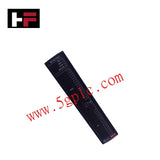 Triconex SDO3411 Analog Output Module 4-20 mA