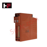 Yokogawa | SDV144-S33 | Digital Input Module, 16-Channel