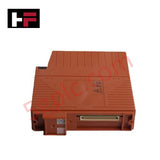 Yokogawa | SDV144-S33 | Digital Input Module, 16-Channel