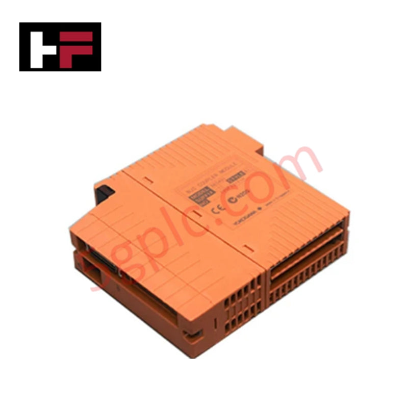 ووكوغاوا SDV541-S53/B4D00 وحدة الإخراج الرقمي ProSafe-RS