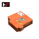 Yokogawa SDV541-S53/B4D00 ProSafe-RS Digitalausgangsmodul