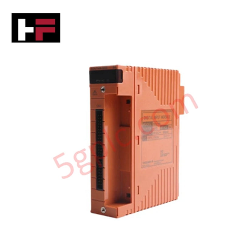 ووكوغاوا SDV541-S63/PRP وحدة الإخراج الرقمي ProSafe-RS