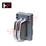 एमर्सन SE4101 ईथरनेट I/O कार्ड