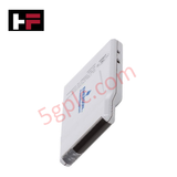 SE4302T02 DeltaV DO 24 VDC Terasing CHARM | Emerson