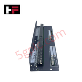 Yokogawa SEA4D-11 ProSafe-RS Analog Terminal Board