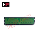 Yokogawa SEA4D-11 ProSafe-RS Analog Terminal Board