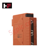 SEC401-11 | Modul Penghubung Bus Safety ESB Yokogawa CENTUM VP