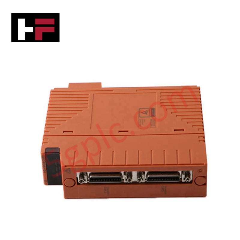 SEC401-11 | Modul Penghubung Bus Safety ESB Yokogawa CENTUM VP