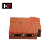 SEC401-11 | Modul Penghubung Bus Safety ESB Yokogawa CENTUM VP