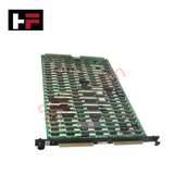 کارت ماژول رابط سیگنال Yokogawa SIF2*A