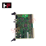 Módulo de controle GE SM128V