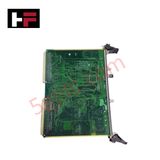 Módulo de controle GE SM128V