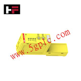 ABB SM560-S 1SAP280000R0001 Módulo de Seguridad Confiable AC500