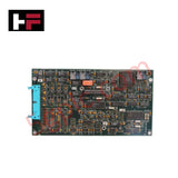 ABB SNAT603CNT SNAT 603 CNT Control Board AC800M Series