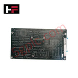 ABB SNAT603CNT SNAT 603 CNT Control Board AC800M Series