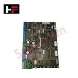 ABB SNAT603CNT SNAT 603 CNT Control Board AC800M Series