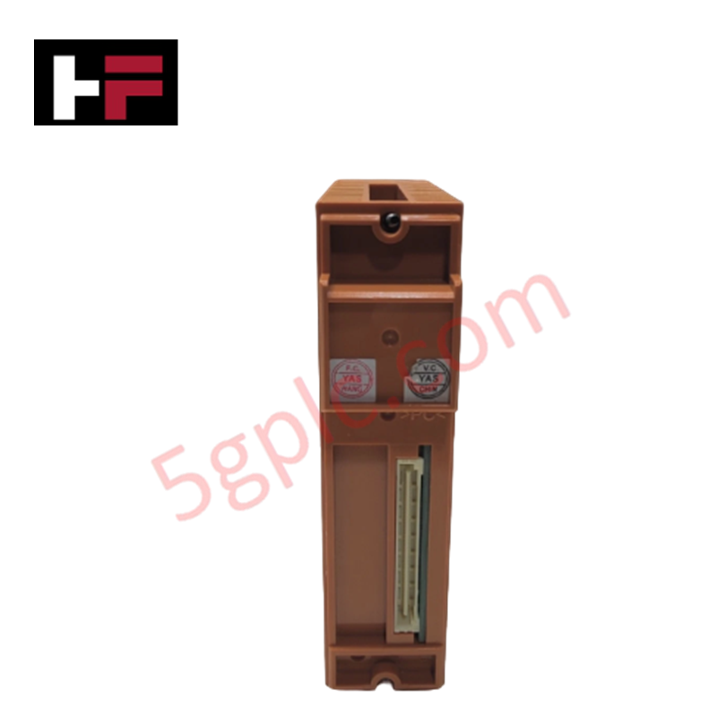 Yokogawa SNT401-53 S1 Optical ESB Bus Repeater Module