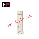 Penyesuai Komunikasi Bas SPA ABB SPA-2C 400EM