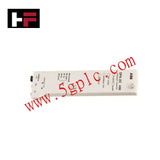 Penyesuai Komunikasi Bas SPA ABB SPA-2C 400EM