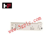 Penyesuai Komunikasi Bas SPA ABB SPA-2C 400EM