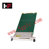 Módulo de Saída Analógica ABB SPAS011 Symphony Plus