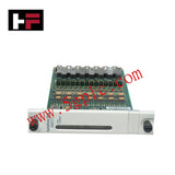 ABB SPASO11 Symphony Plus Analog Output Module