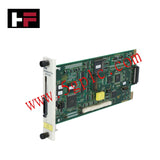 کنترلکننده پل با عملکرد بالا ABB SPBRC400 Symphony Plus