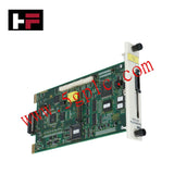 کنترلکننده پل با عملکرد بالا ABB SPBRC400 Symphony Plus