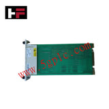 ABB SPCIS22 Symphony Plus Control Input Output Module