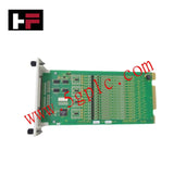 ABB SPDSI14 Symphony Plus Digital Input Module