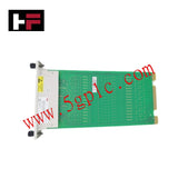ABB SPDSI14 Symphony Plus Digital Input Module