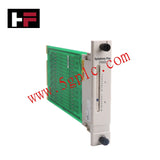 ABB SPDSI22 Symphony Plus Digital Input Module