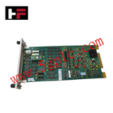 एबीबी SPDSM04 सिम्फनी प्लस पल्स इनपुट मॉड्यूल