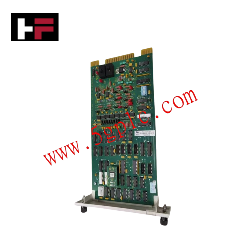 एबीबी SPDSM04 सिम्फनी प्लस पल्स इनपुट मॉड्यूल