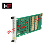 Mod Output Digital ABB SPDSO14 Symphony Plus DCS