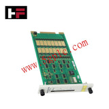 Mod Output Digital ABB SPDSO14 Symphony Plus DCS