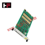 Mod Output Digital ABB SPDSO14 Symphony Plus DCS