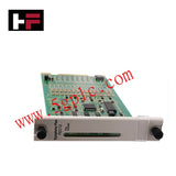 Module d'entrée analogique ABB SPEFC12 Symphony Plus