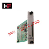 Module d'entrée analogique ABB SPEFC12 Symphony Plus