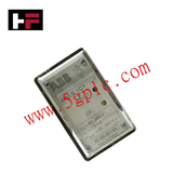 ABB SPER1C1 Stable Trip Circuit Supervision Relay