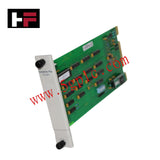 ماژول شمارنده فرکانس ABB SPFCS01 Symphony Plus