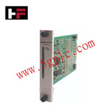 ABB SPFEC12 Harmony Series Analog Input Module