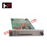 ABB SPFEC12 Harmony Series Analog Input Module