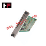 ABB SPFEC12 Harmony Series Analog Input Module