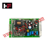 ABB SPGU240A1 Symphony Plus Power Supply Control Card