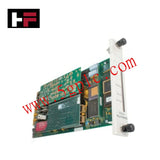 ماژول کنترل سروو هیدرولیک ABB SPHSS03 Symphony Plus